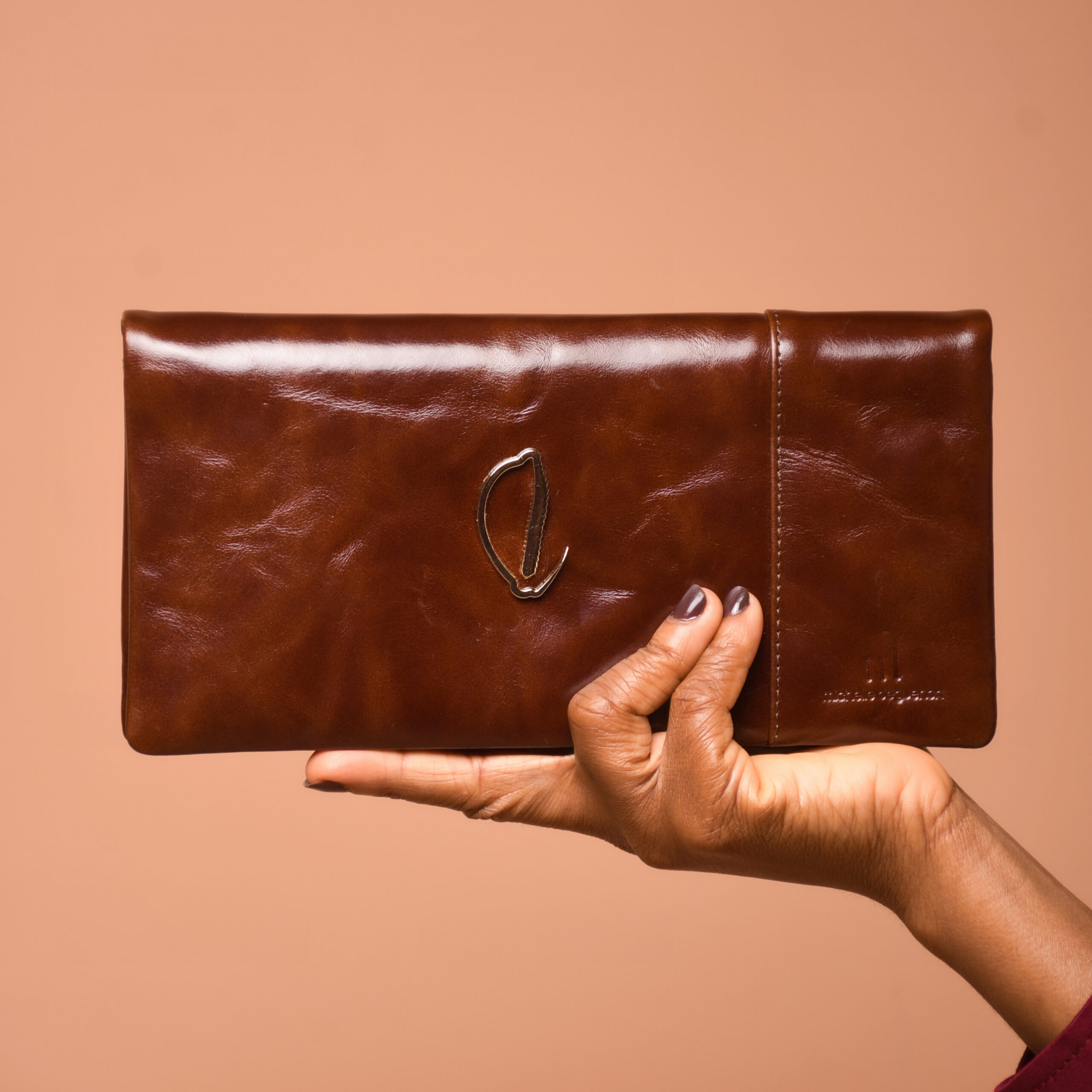 Pochette Assùka Pochette Assùka